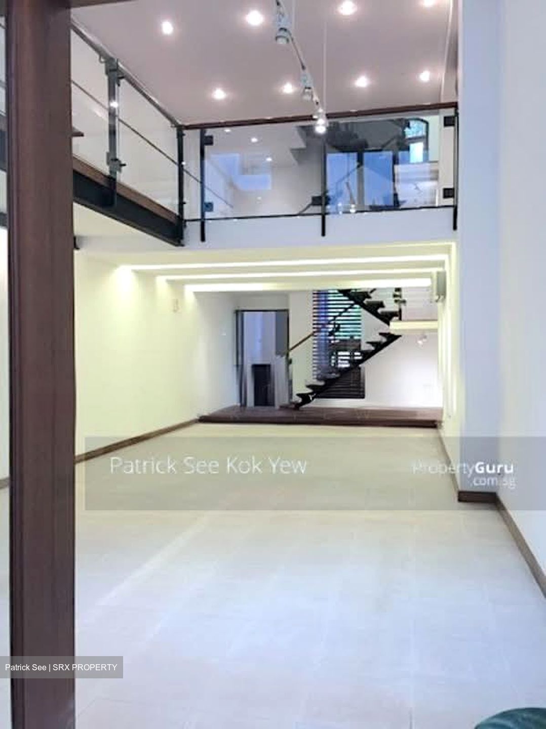 Emerald Hill Road (D9), Detached #532322471